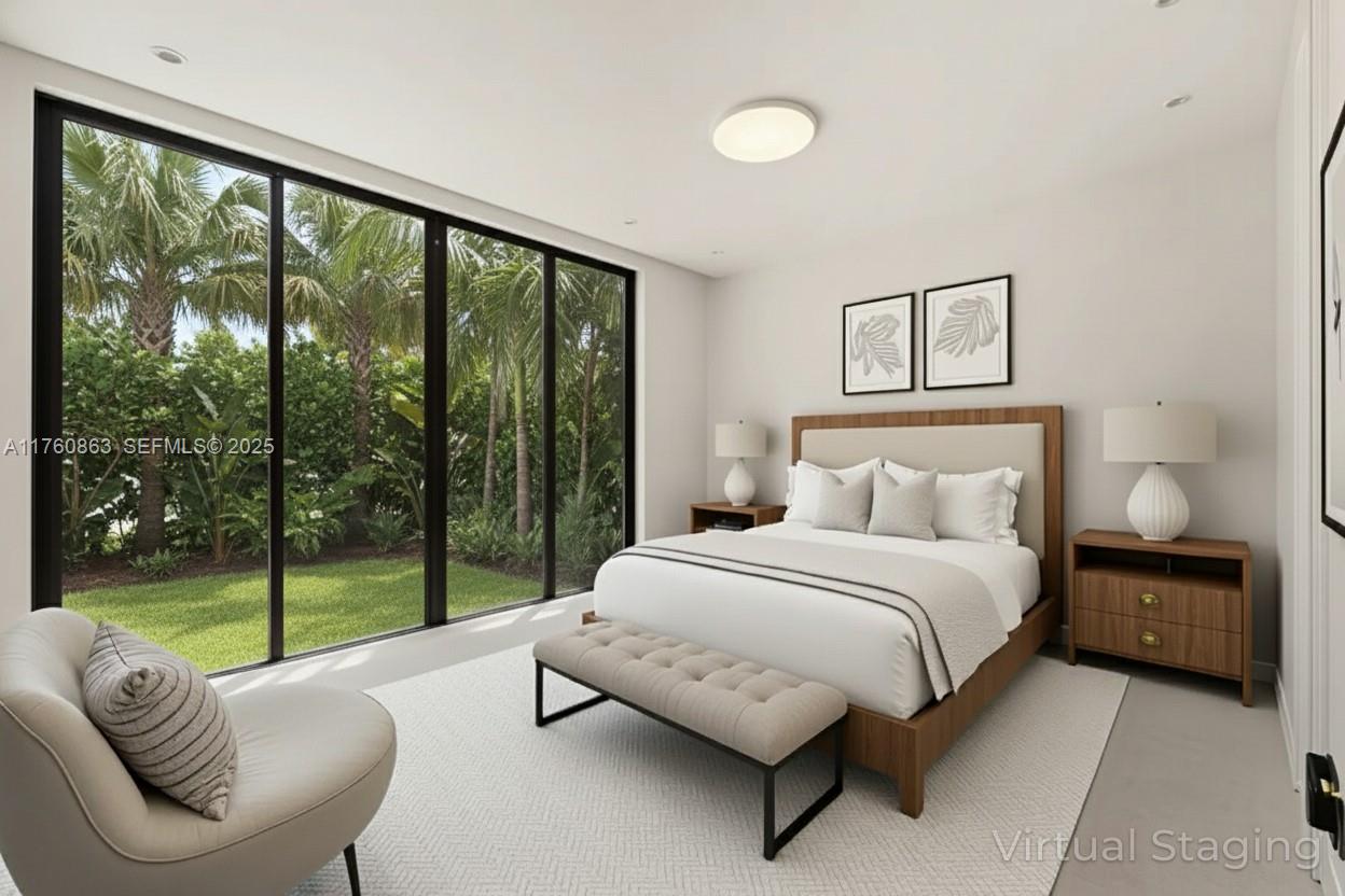 SEA VIEW PARK-AMENDED - Residential