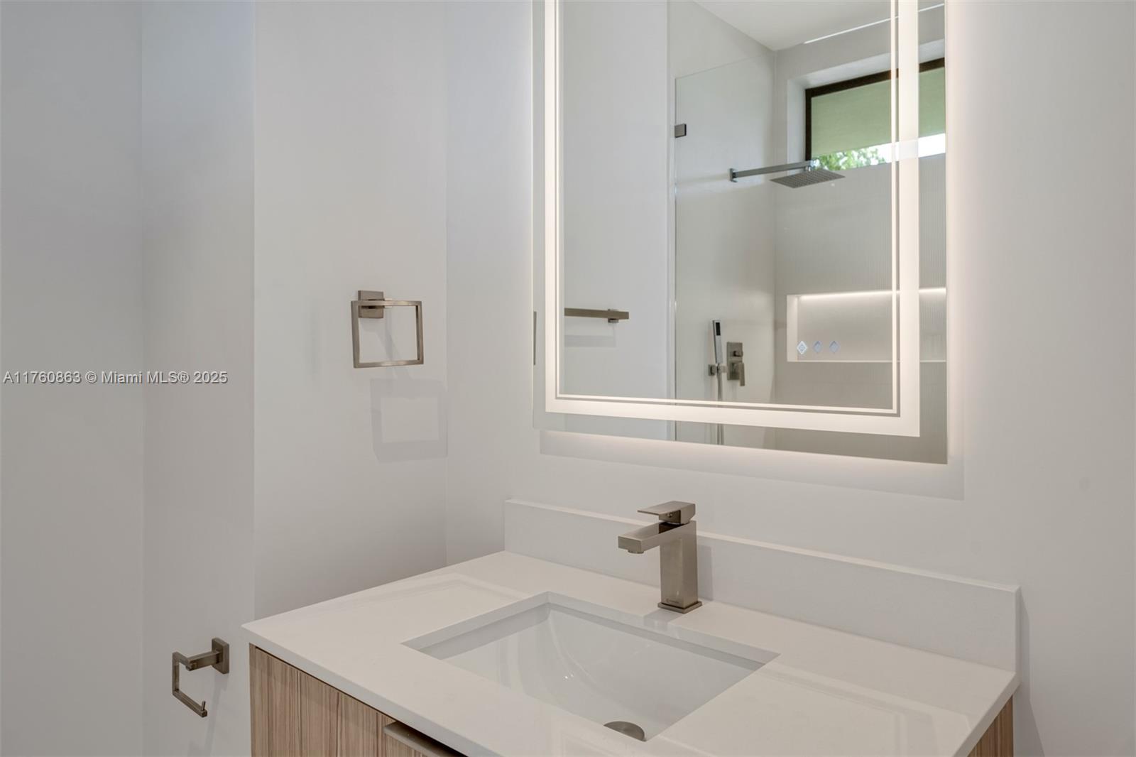 SEA VIEW PARK-AMENDED - Residential