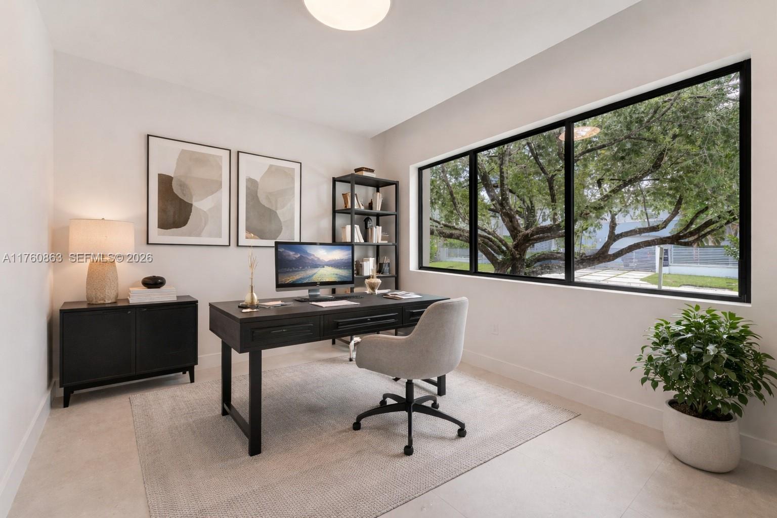 SEA VIEW PARK-AMENDED - Residential