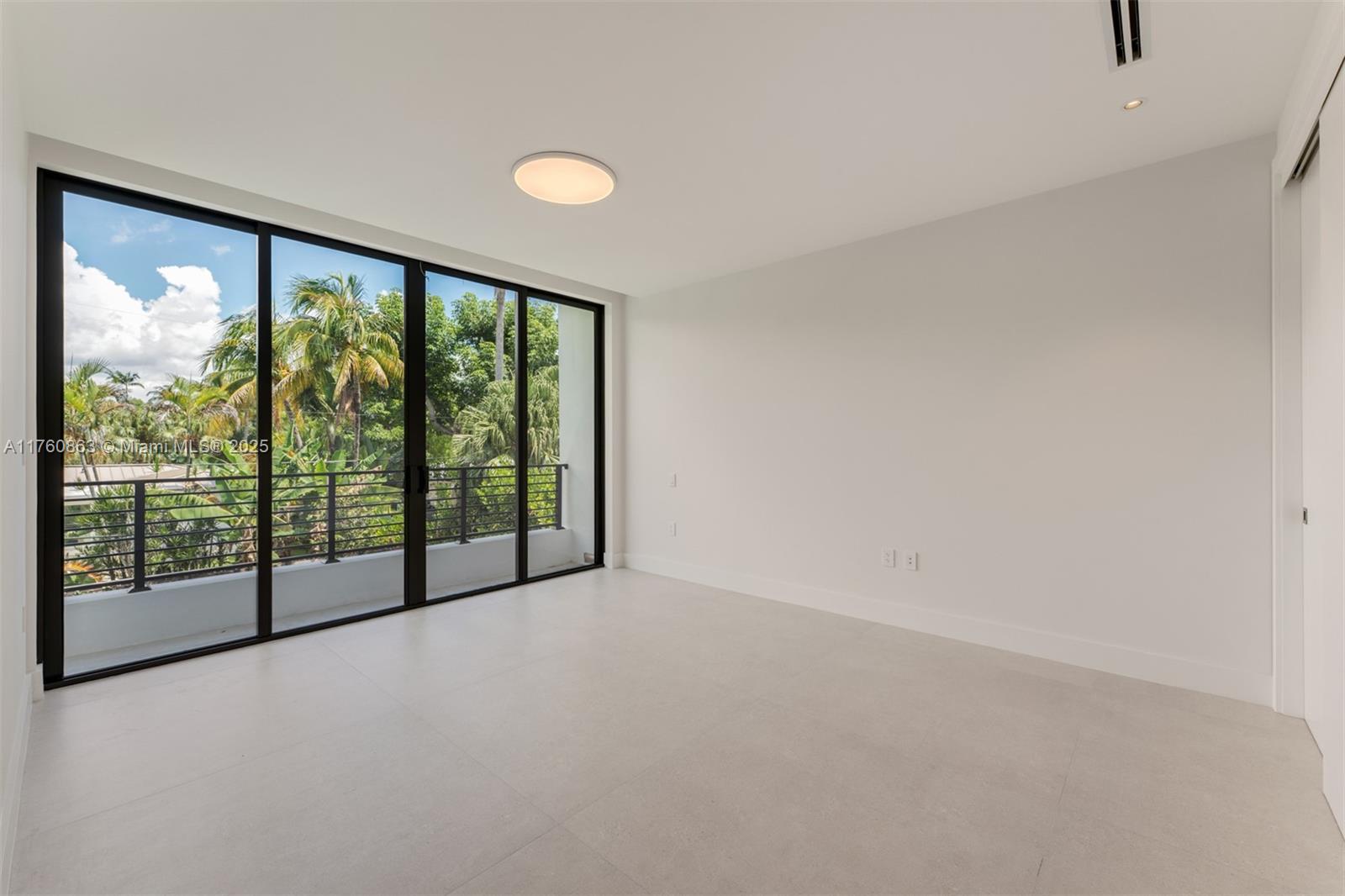 SEA VIEW PARK-AMENDED - Residential