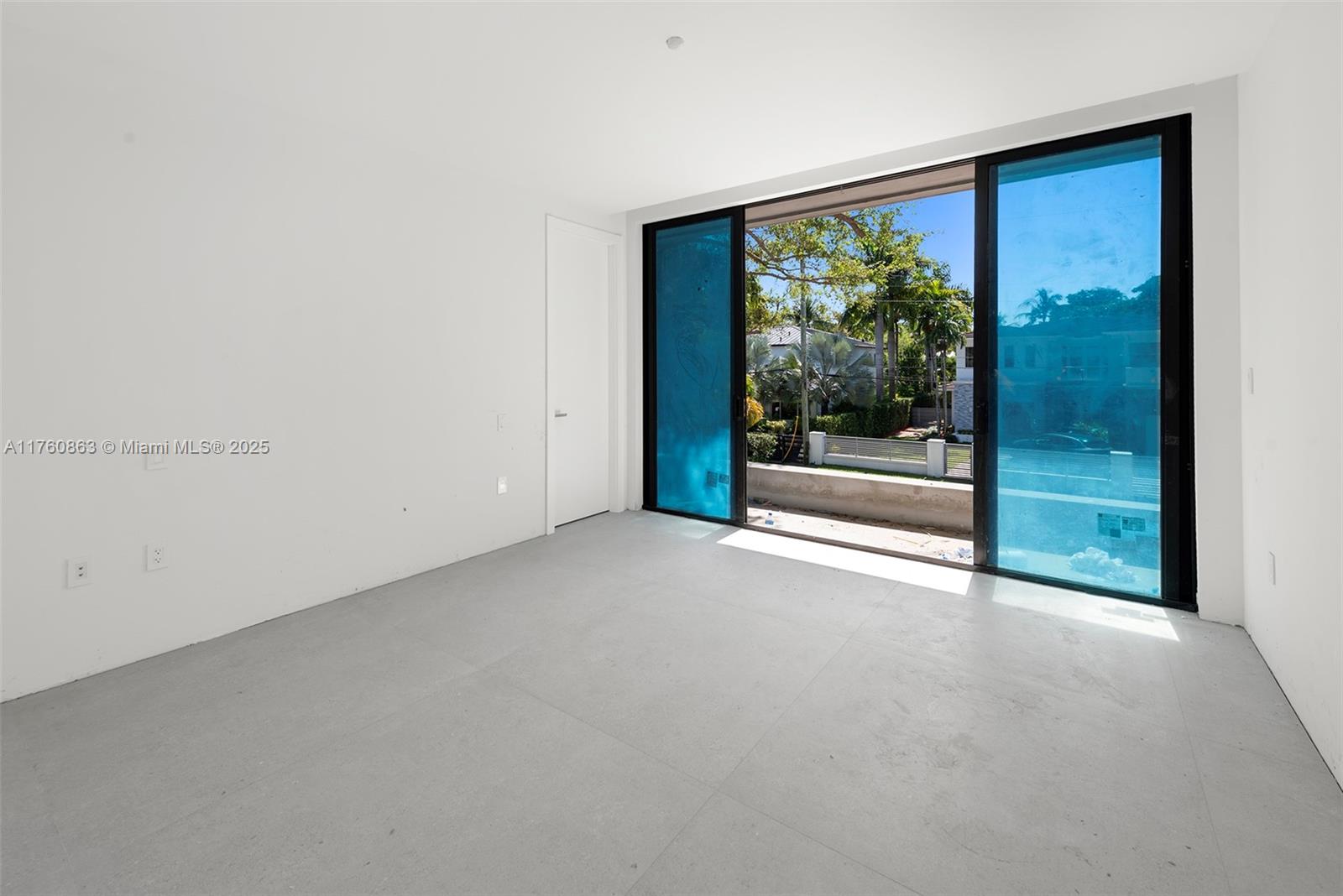 SEA VIEW PARK-AMENDED - Residential