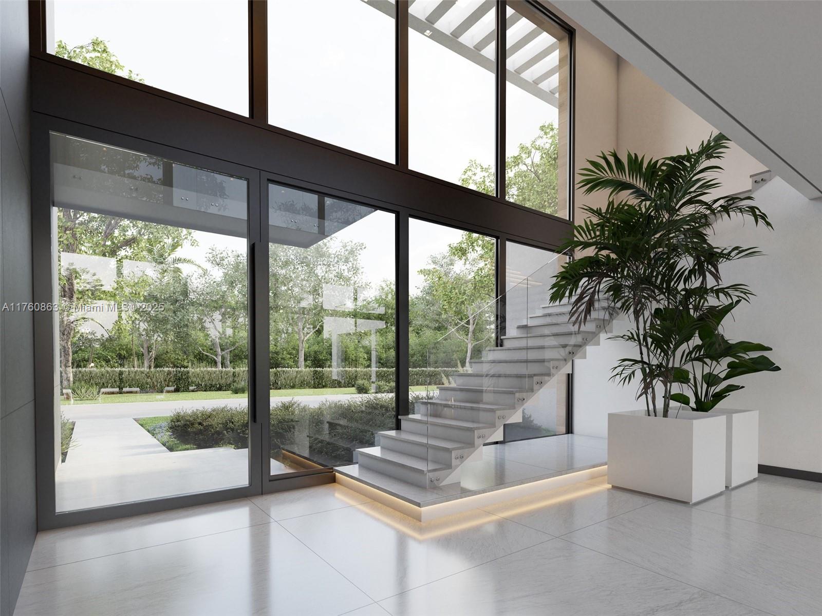 SEA VIEW PARK-AMENDED - Residential