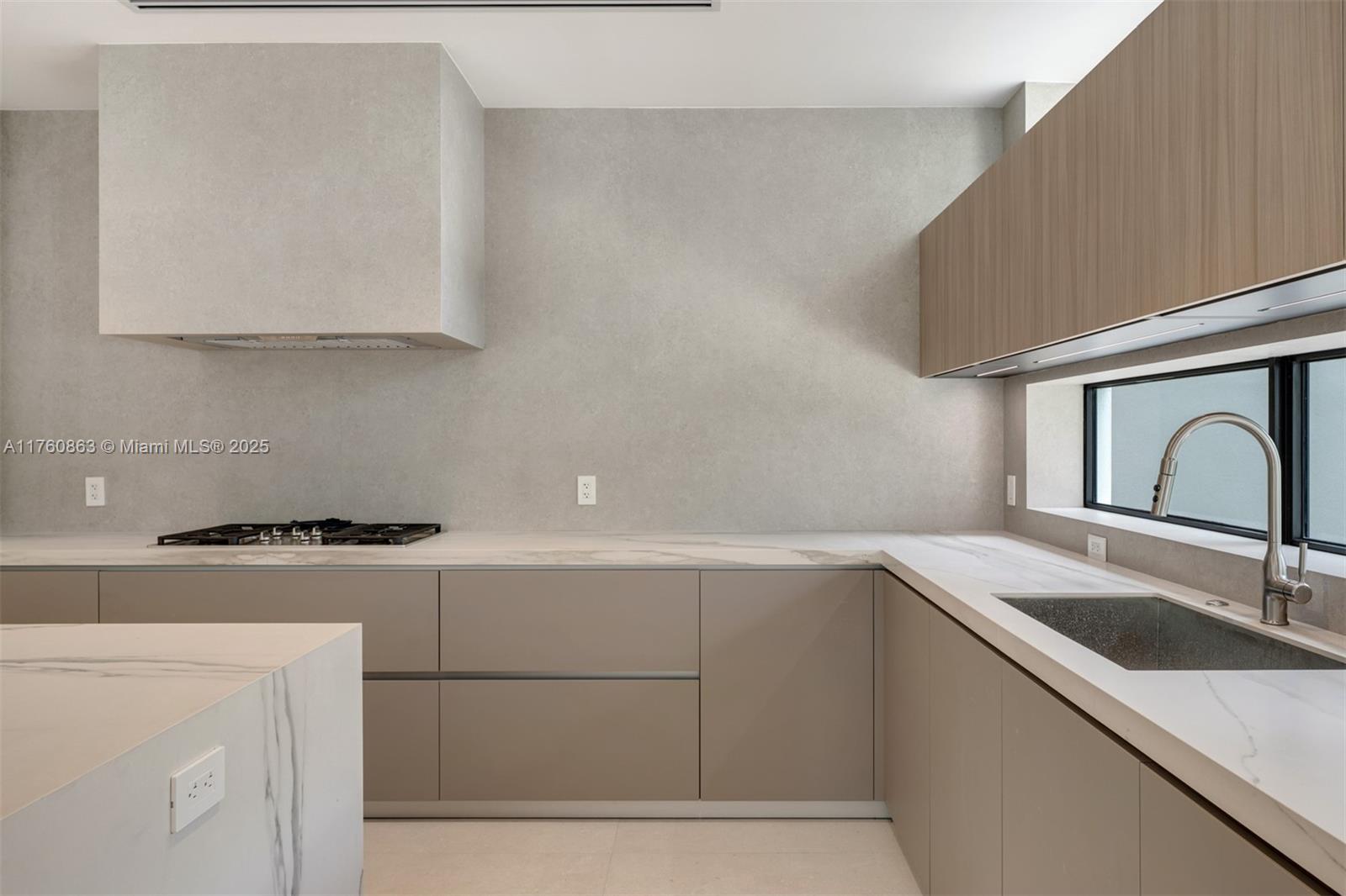 SEA VIEW PARK-AMENDED - Residential