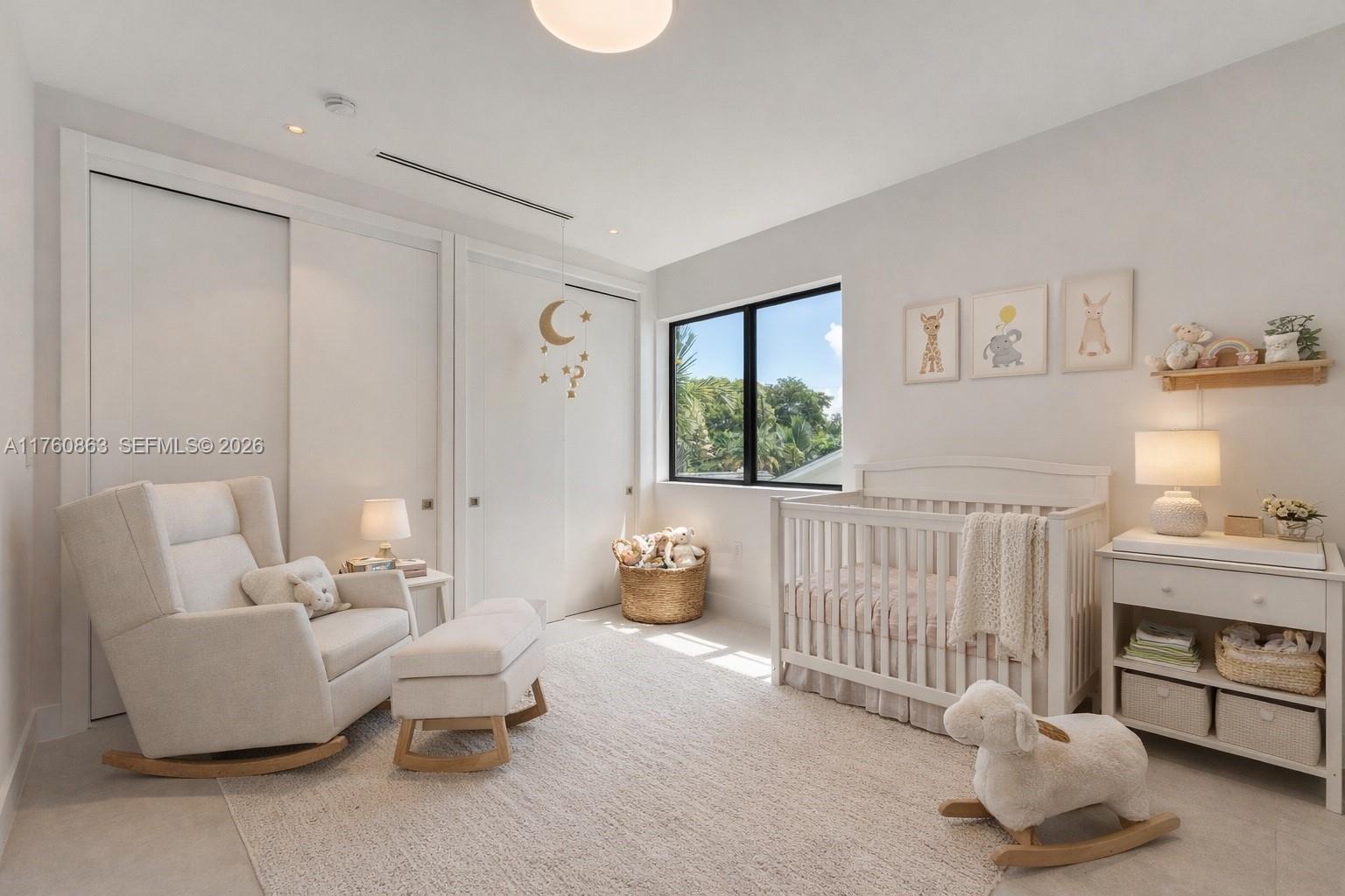 SEA VIEW PARK-AMENDED - Residential