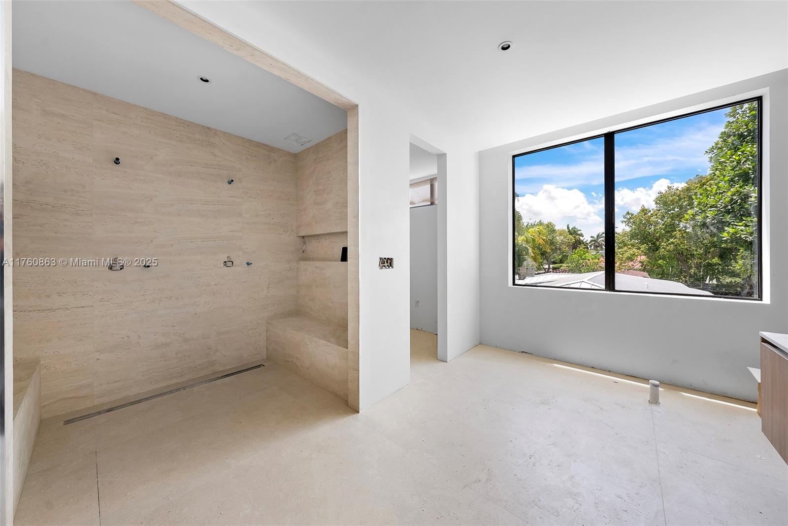 SEA VIEW PARK-AMENDED - Residential
