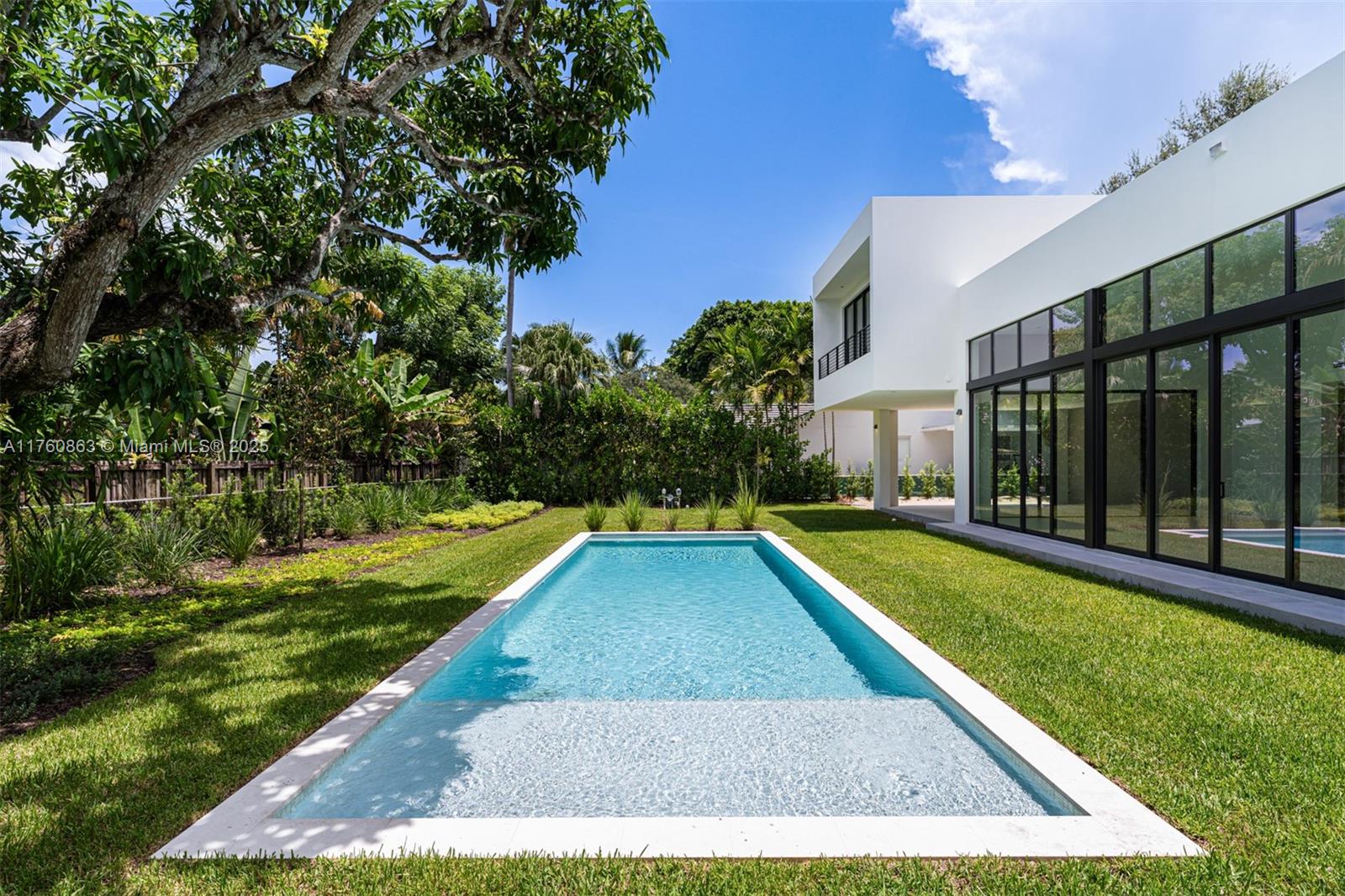 SEA VIEW PARK-AMENDED - Residential