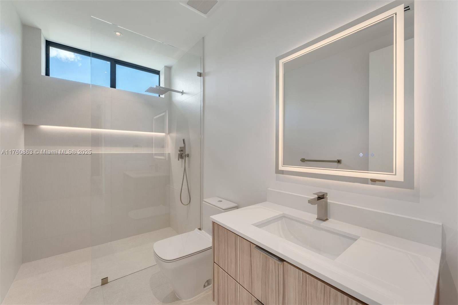 SEA VIEW PARK-AMENDED - Residential