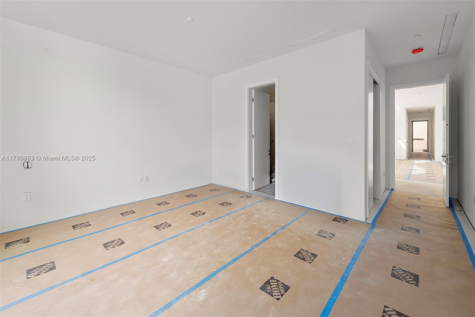 SEA VIEW PARK-AMENDED - Residential