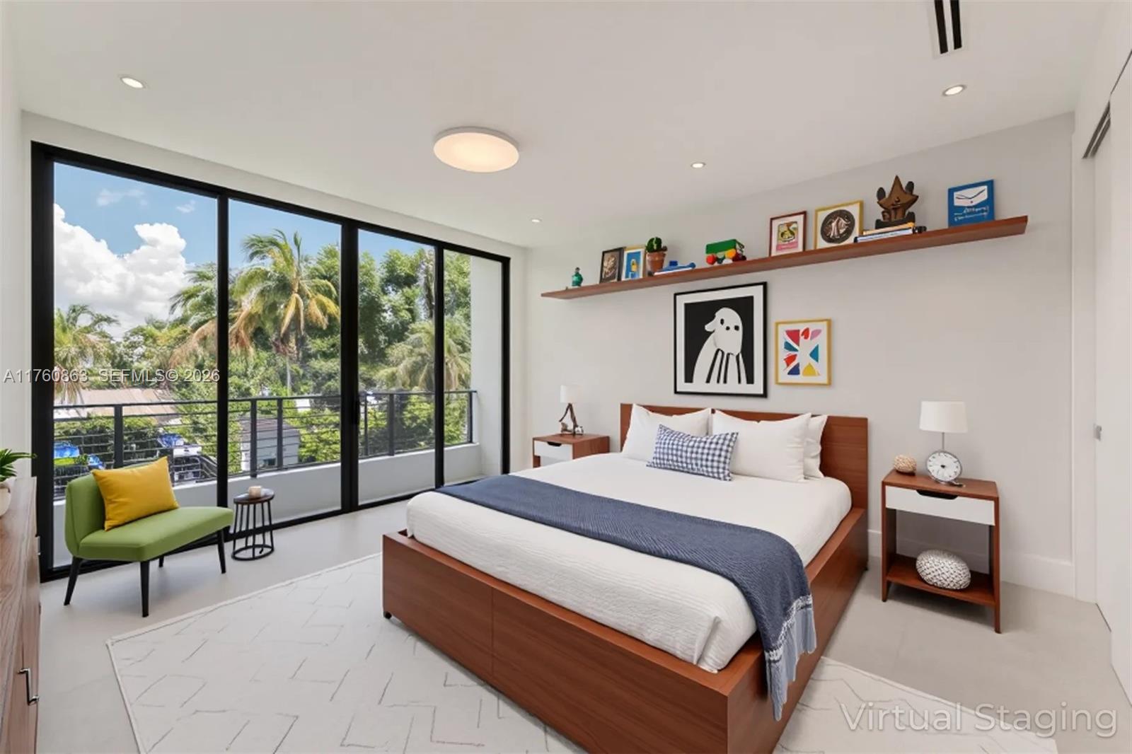 SEA VIEW PARK-AMENDED - Residential