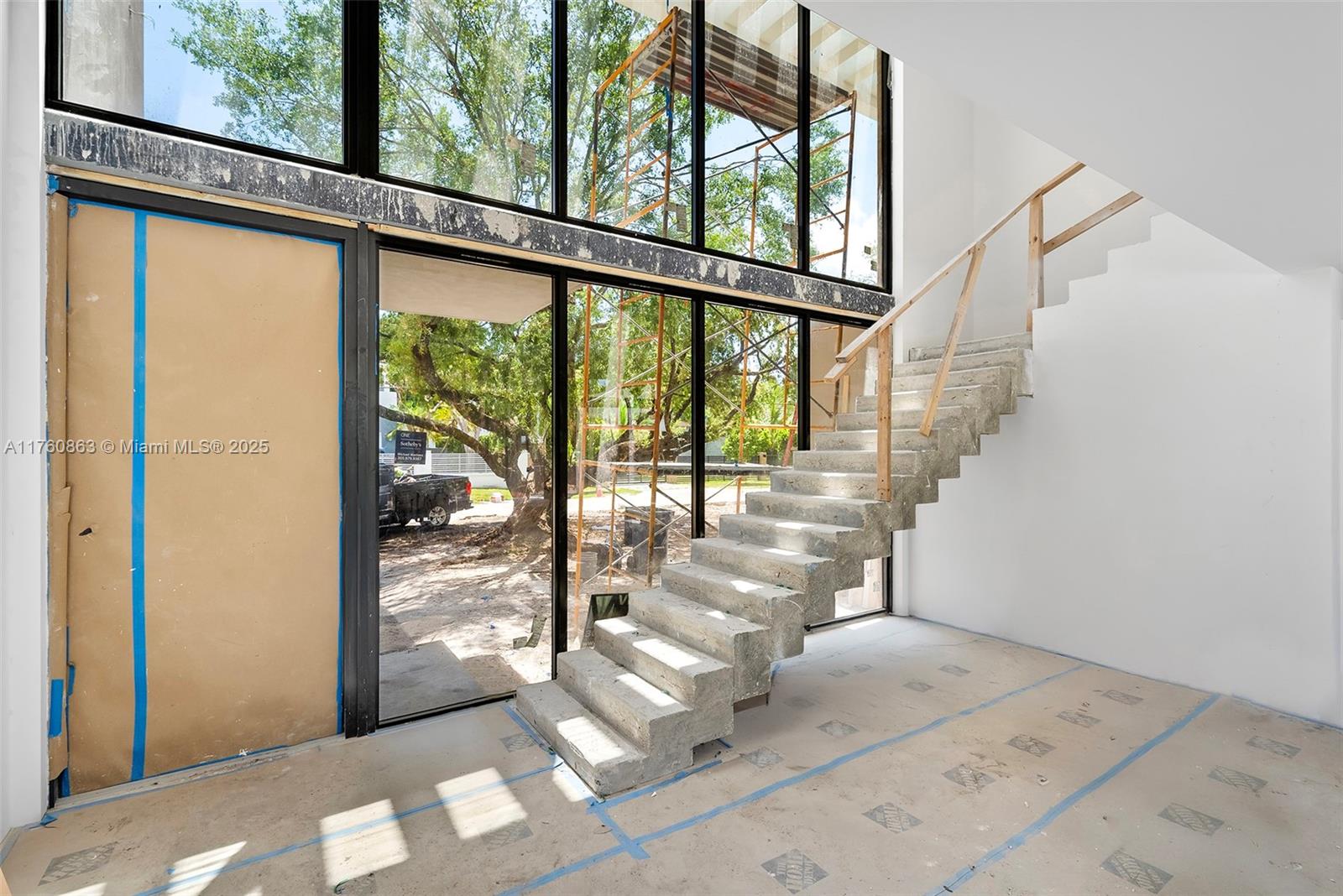 SEA VIEW PARK-AMENDED - Residential