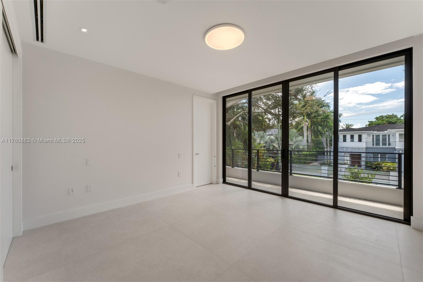 SEA VIEW PARK-AMENDED - Residential