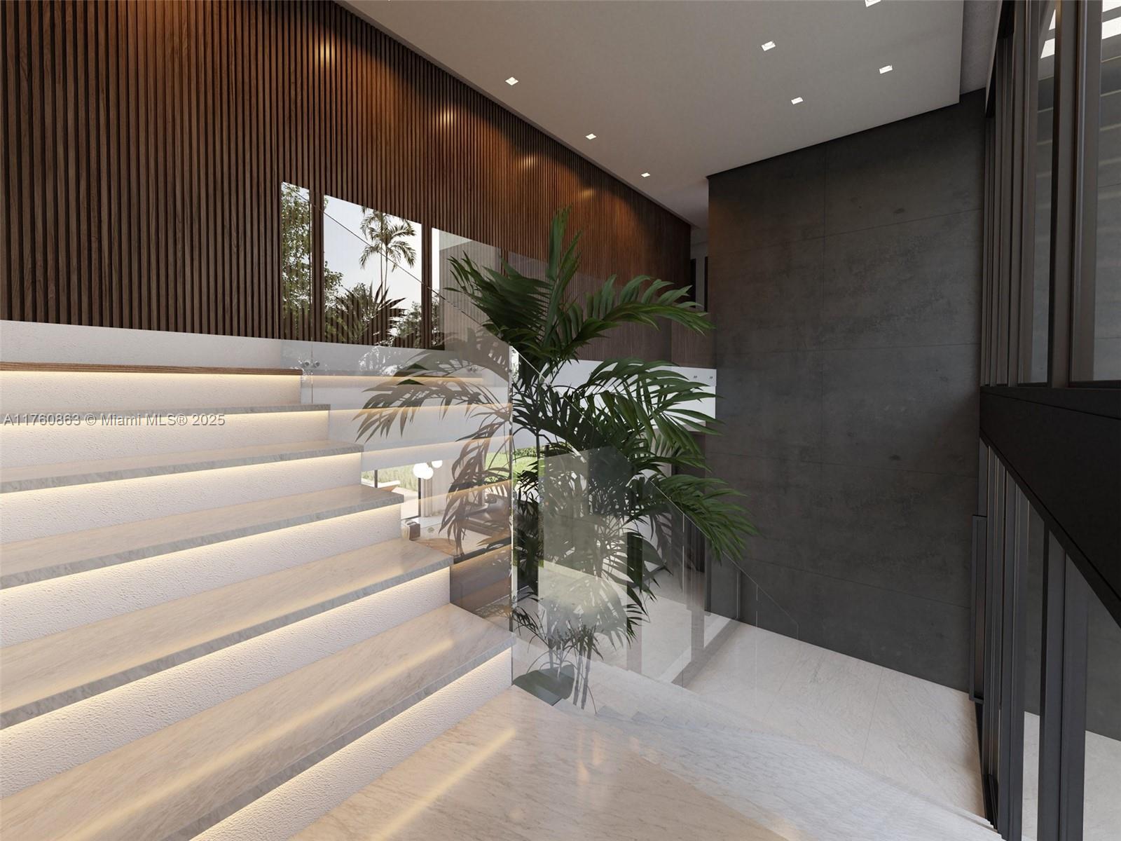 SEA VIEW PARK-AMENDED - Residential