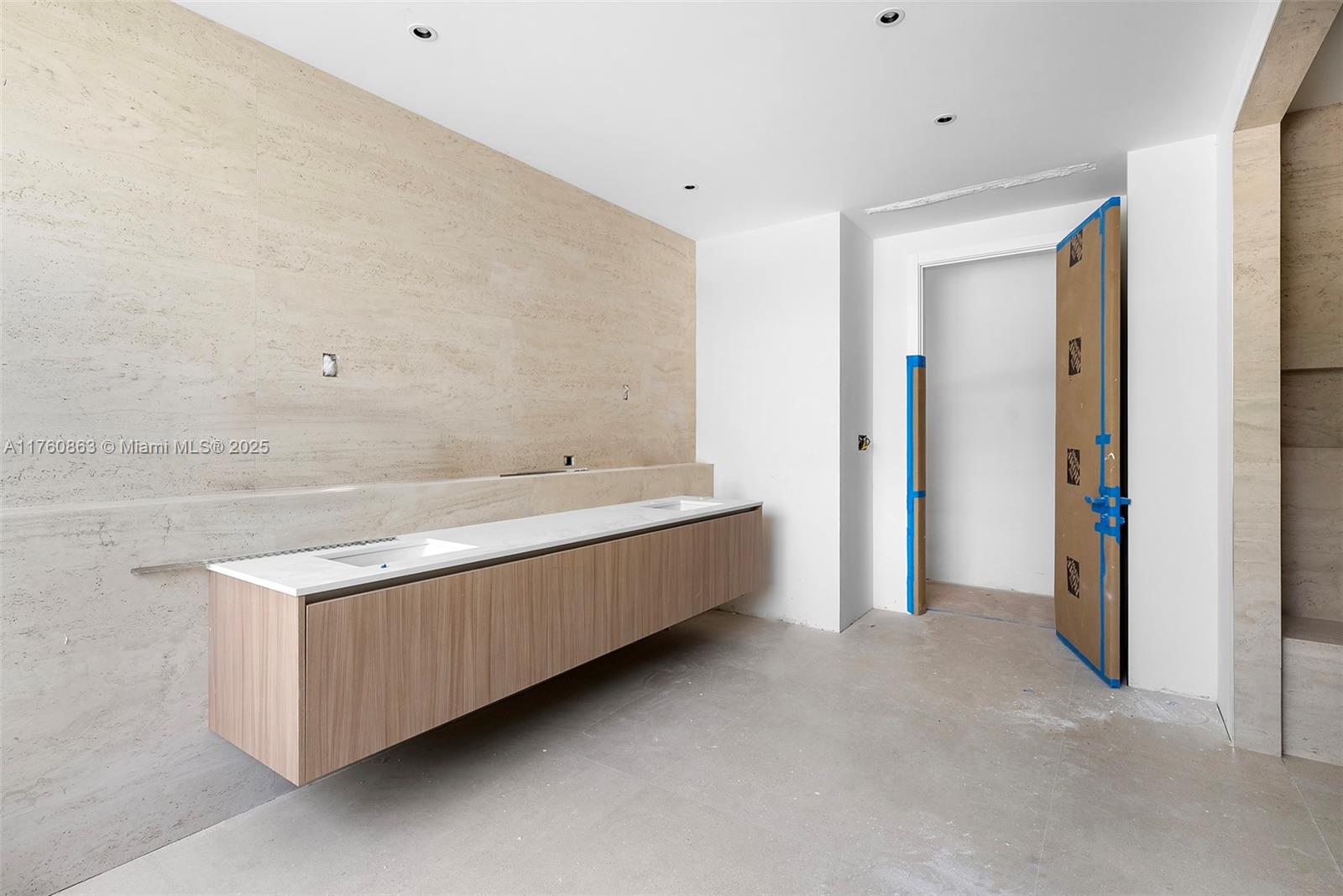 SEA VIEW PARK-AMENDED - Residential