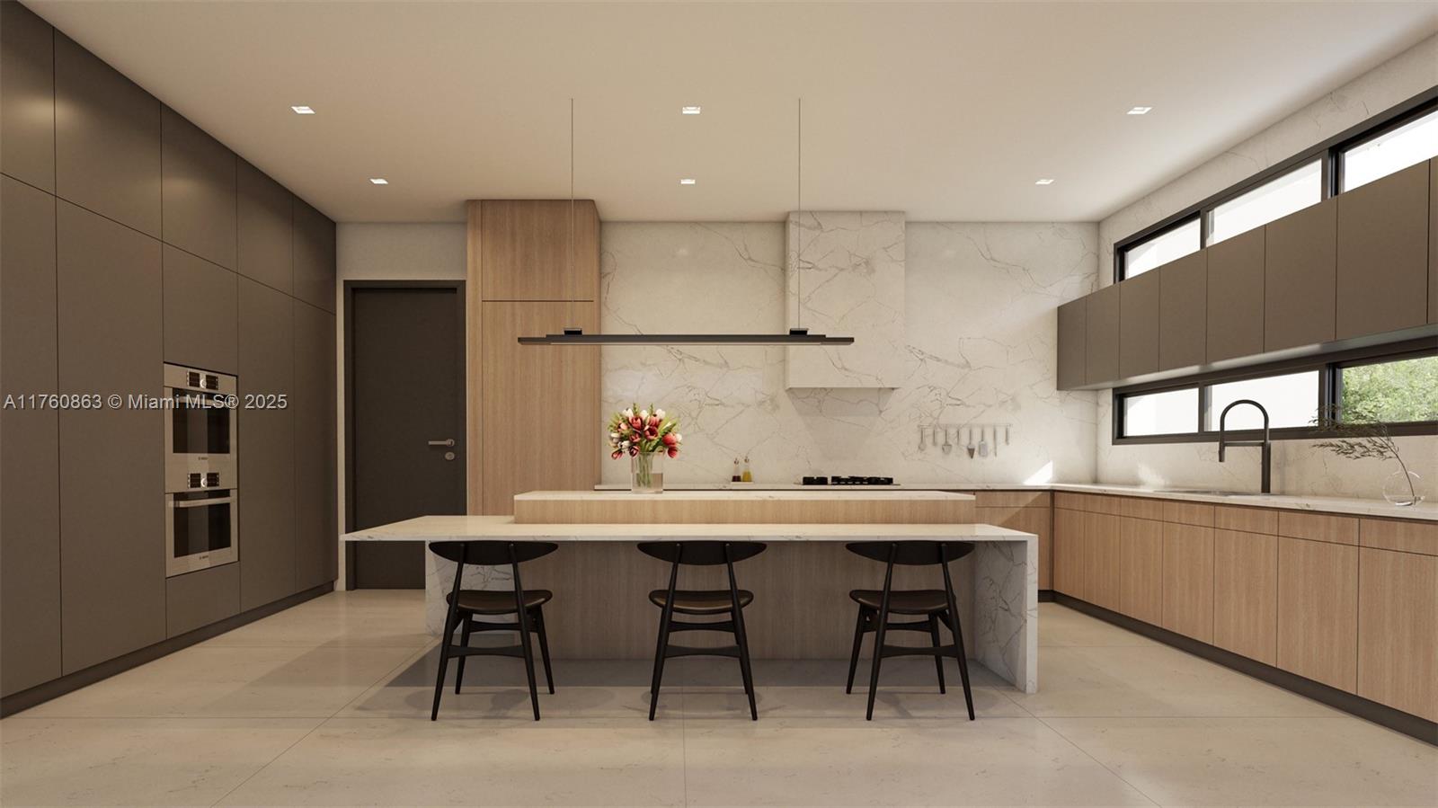 SEA VIEW PARK-AMENDED - Residential