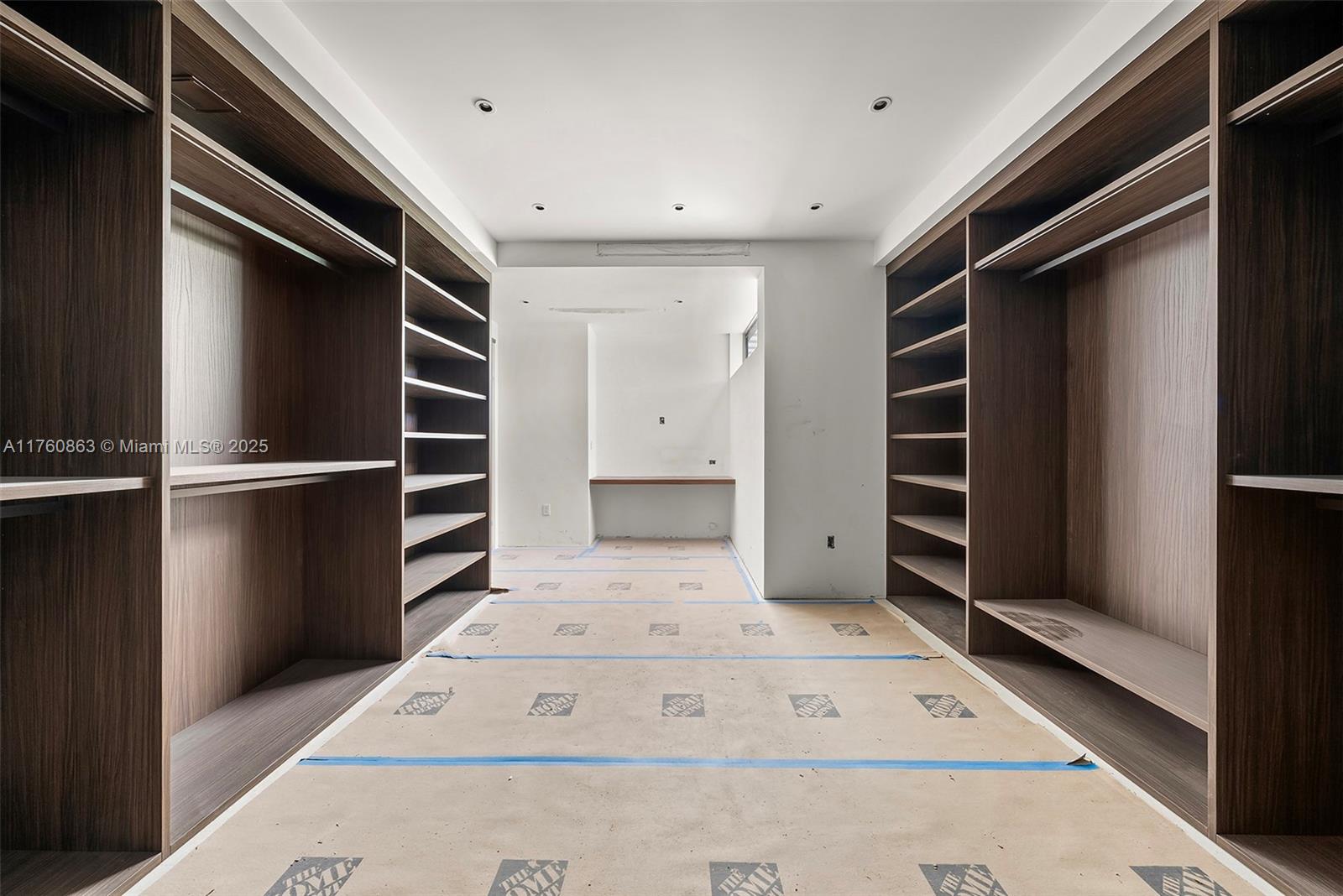SEA VIEW PARK-AMENDED - Residential