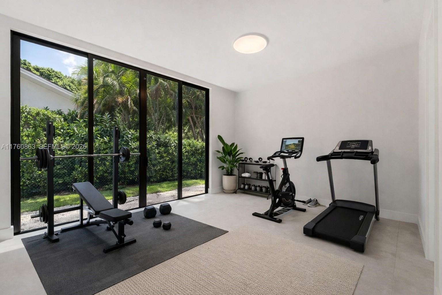 SEA VIEW PARK-AMENDED - Residential