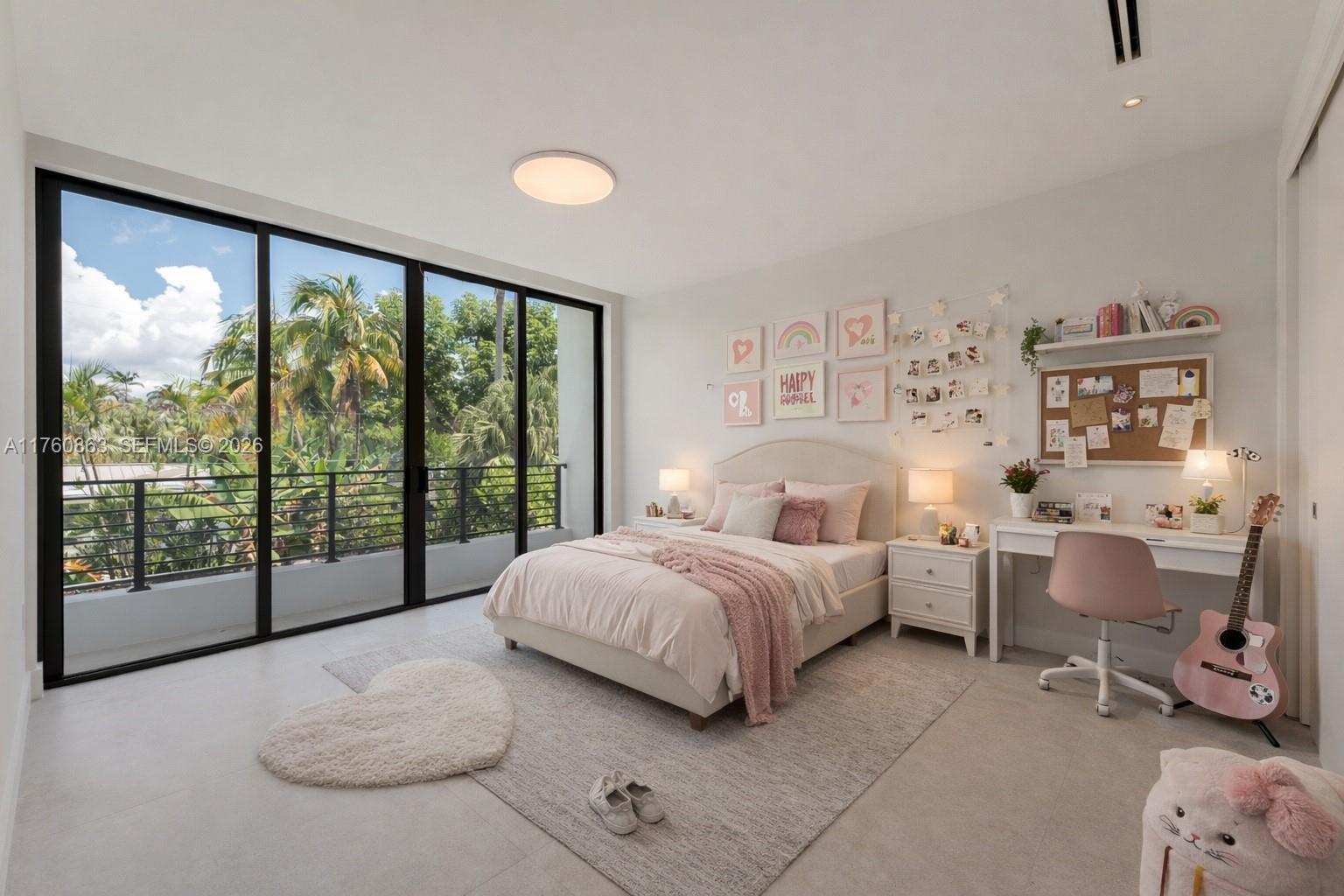 SEA VIEW PARK-AMENDED - Residential