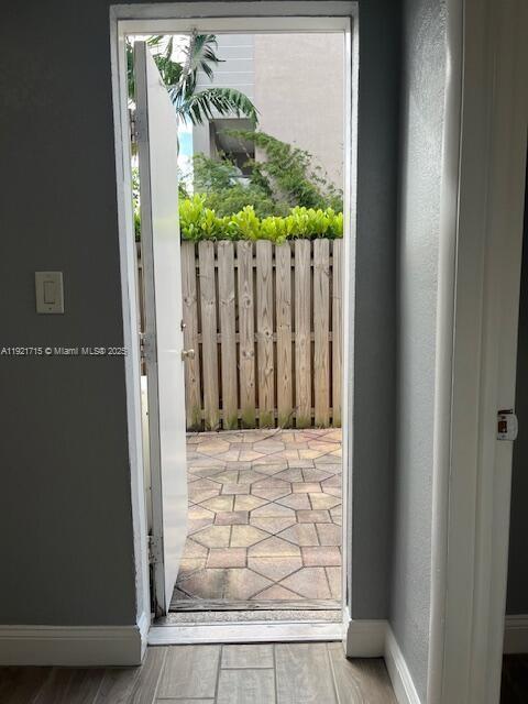 PROGRESSO - Residential Lease