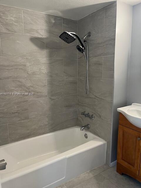 PROGRESSO - Residential Lease