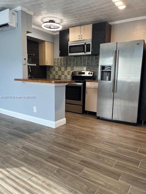 PROGRESSO - Residential Lease