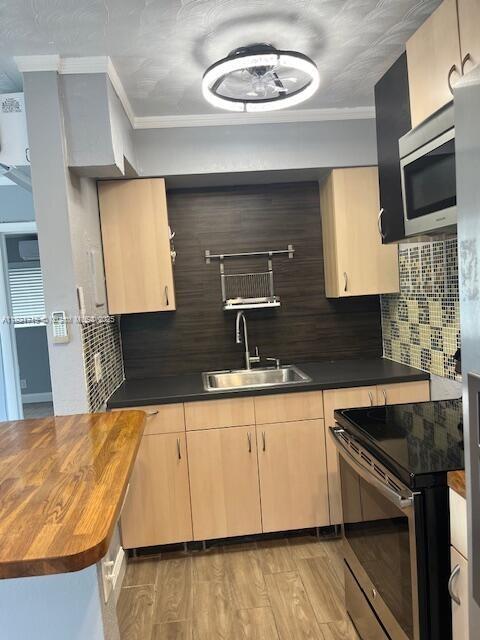 PROGRESSO - Residential Lease