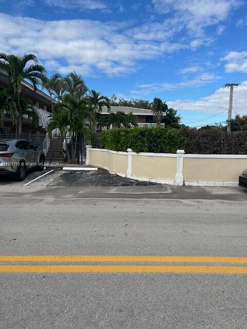 PROGRESSO - Residential Lease