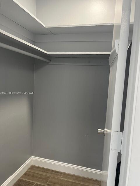 PROGRESSO - Residential Lease