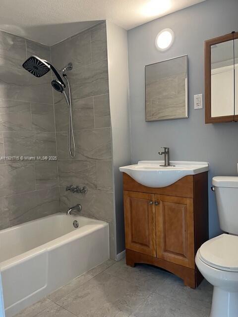 PROGRESSO - Residential Lease