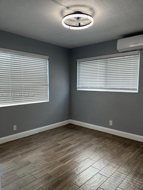 PROGRESSO - Residential Lease