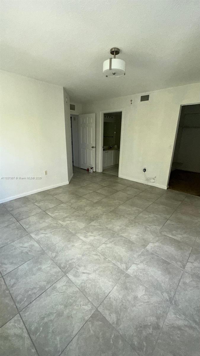 15460 SW 284th St 4307