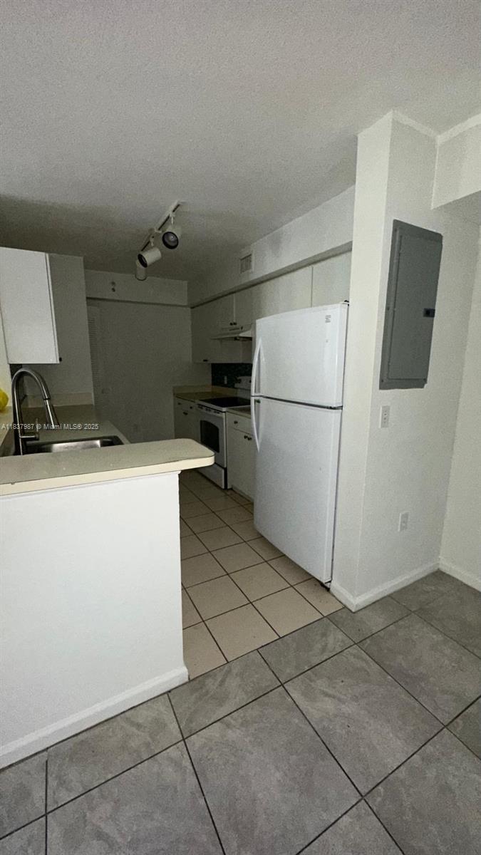 15460 SW 284th St 4307