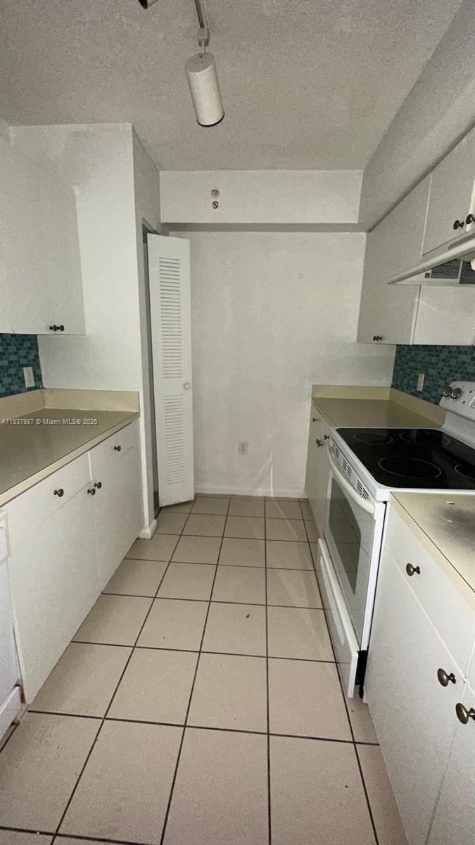 15460 SW 284th St 4307