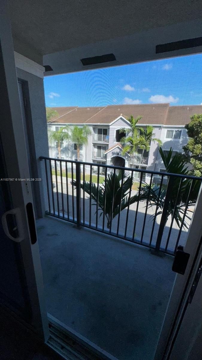 15460 SW 284th St 4307