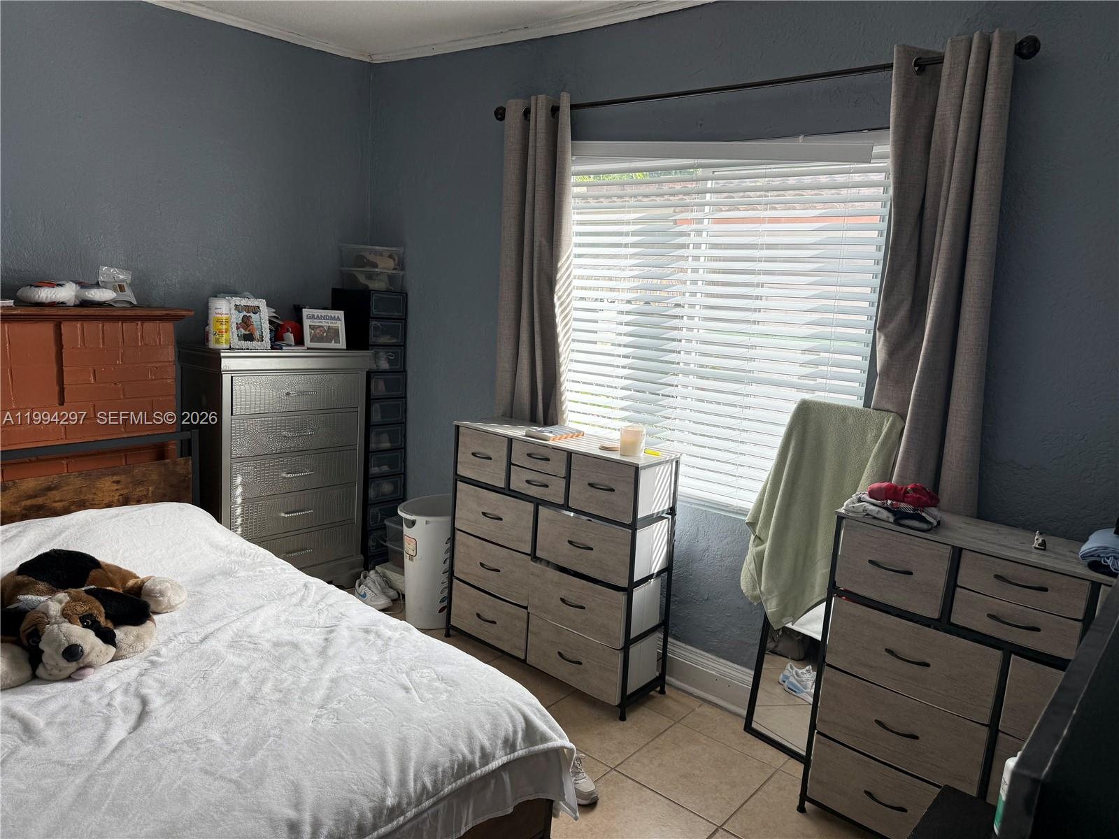 SILVER BLUFF HOMESITES - Residential Income