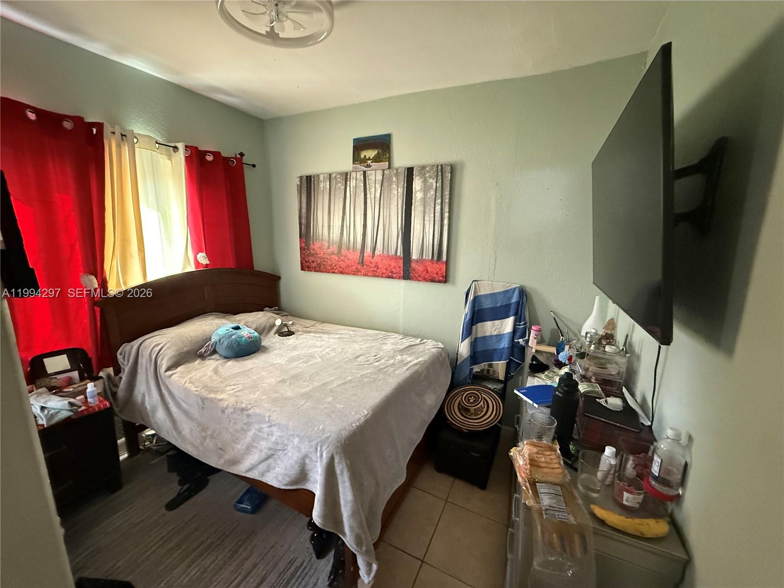 SILVER BLUFF HOMESITES - Residential Income