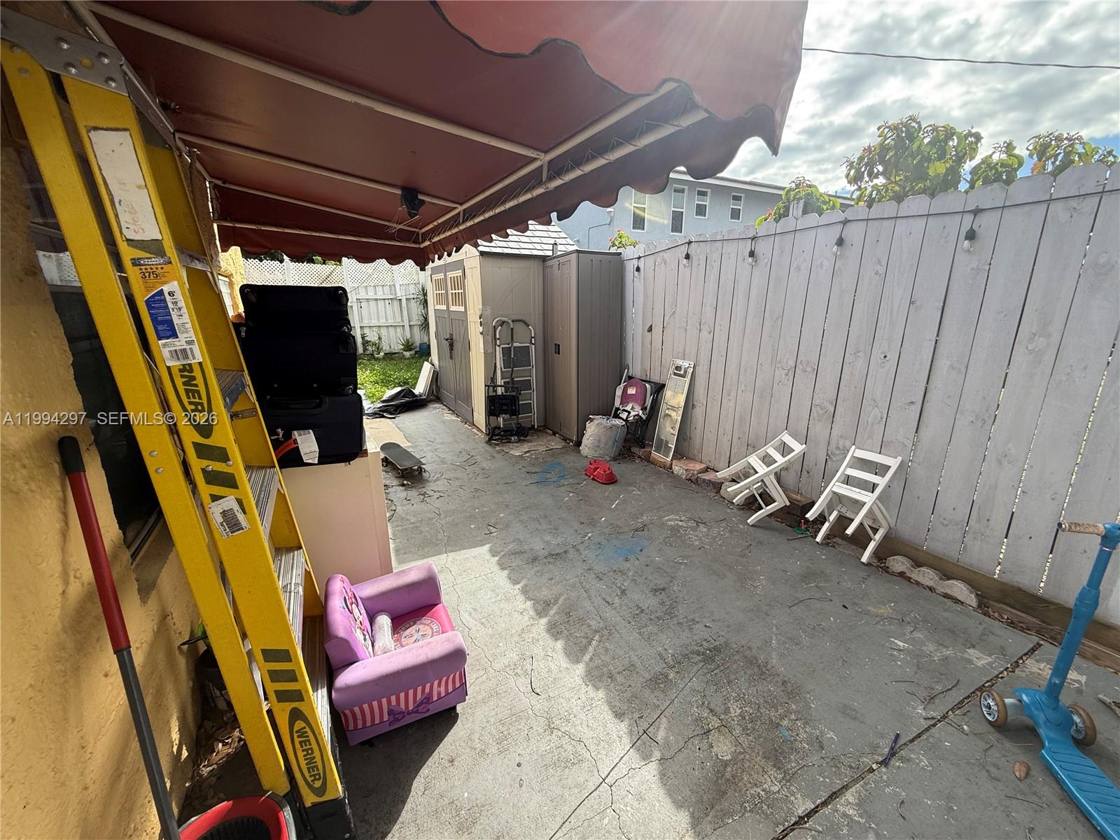 SILVER BLUFF HOMESITES - Residential Income