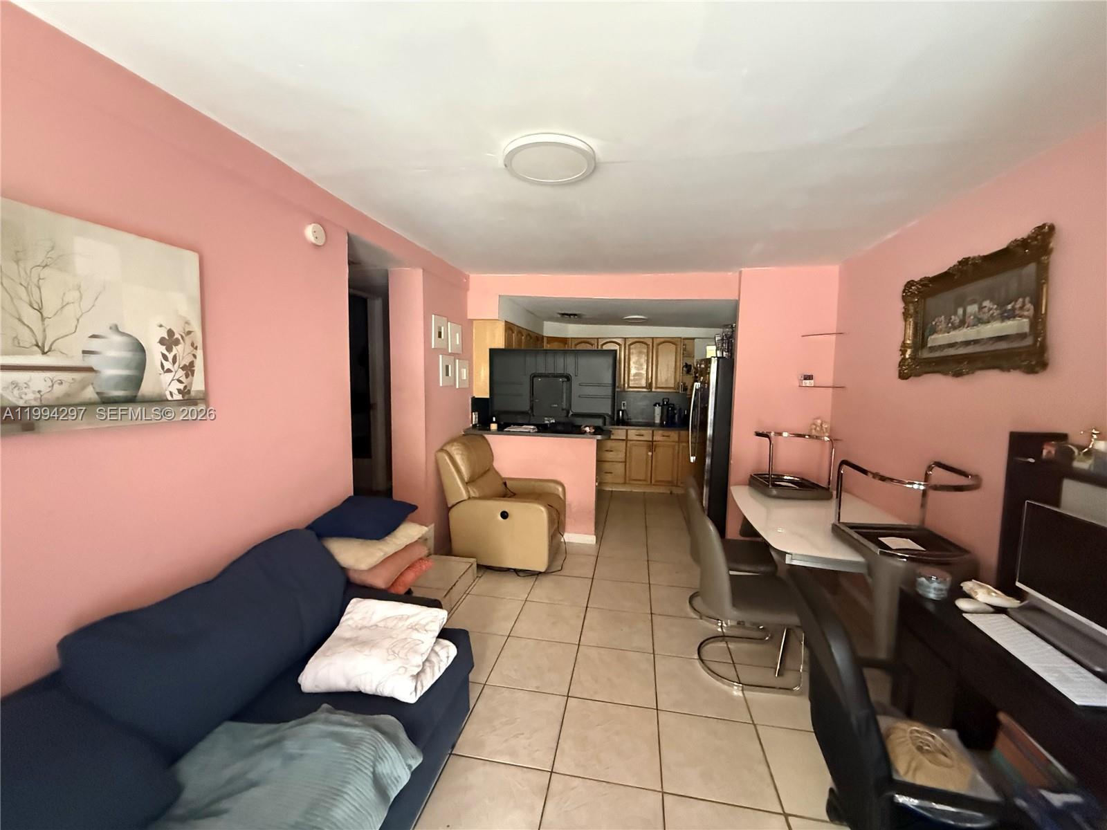 SILVER BLUFF HOMESITES - Residential Income