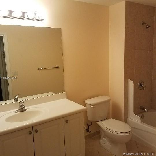 COLONNADE AT DADELAND SE - Residential Lease