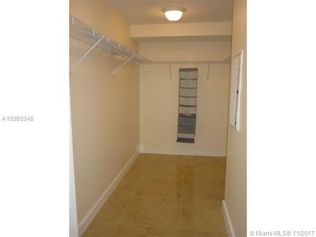 COLONNADE AT DADELAND SE - Residential Lease