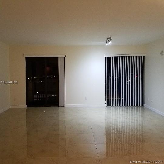 COLONNADE AT DADELAND SE - Residential Lease