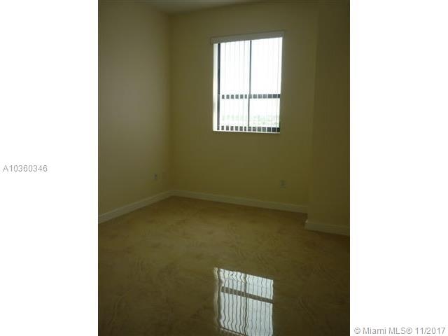 COLONNADE AT DADELAND SE - Residential Lease