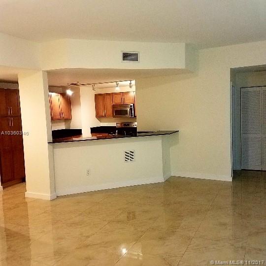 COLONNADE AT DADELAND SE - Residential Lease