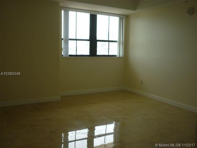 COLONNADE AT DADELAND SE - Residential Lease