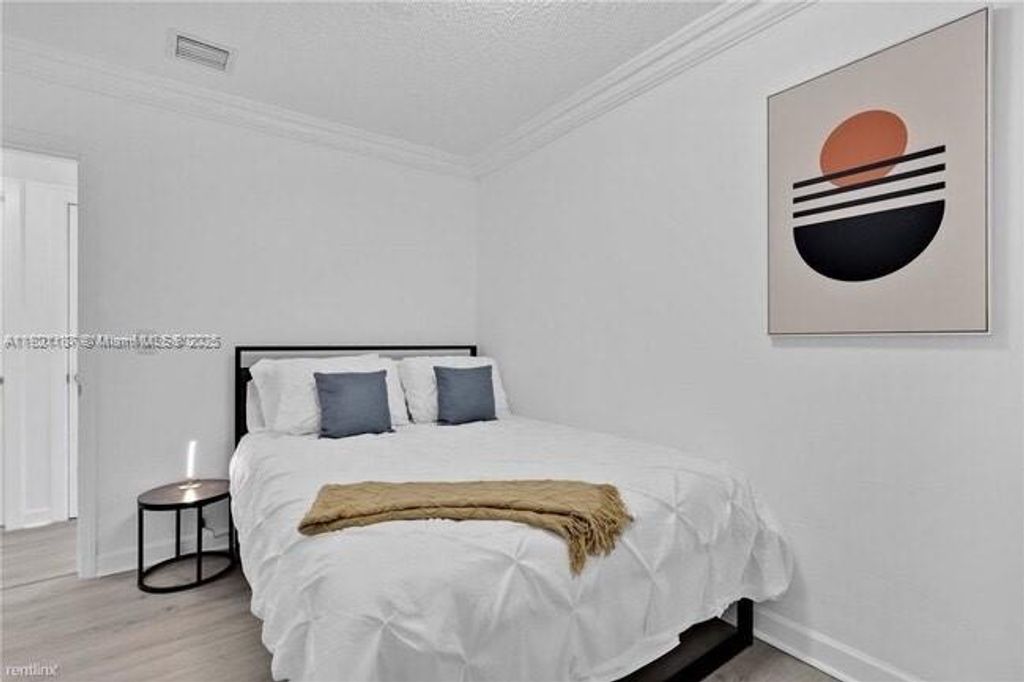 Photo of 4120 NW 3rd Way, Deerfield Beach, FL 33064 (MLS # A11821187)