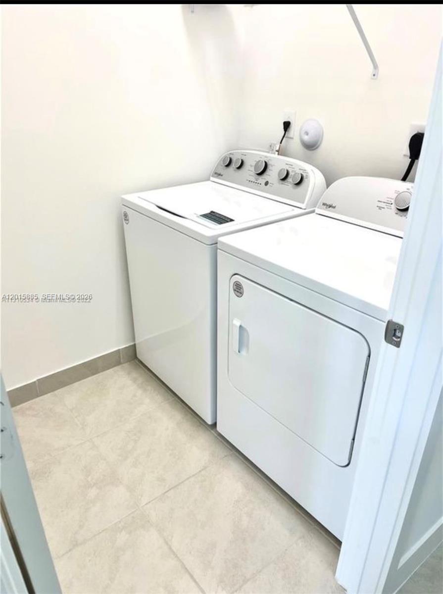 Maple Rdg/Ave Maria Ph 6b - Residential