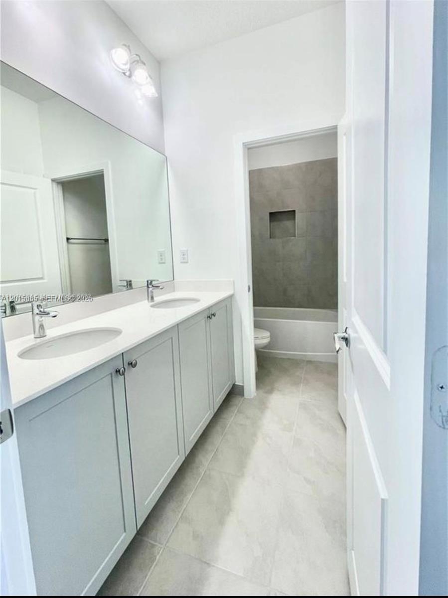 Maple Rdg/Ave Maria Ph 6b - Residential