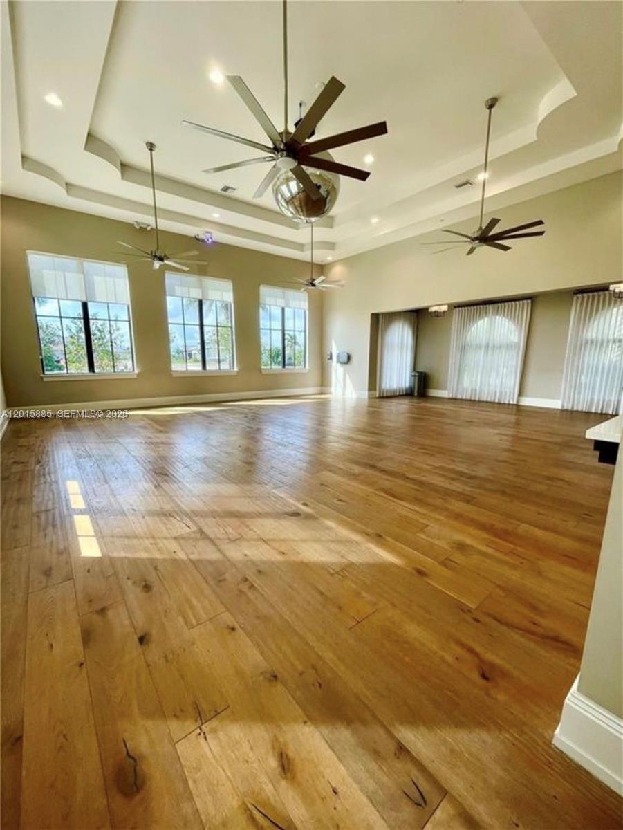 Maple Rdg/Ave Maria Ph 6b - Residential