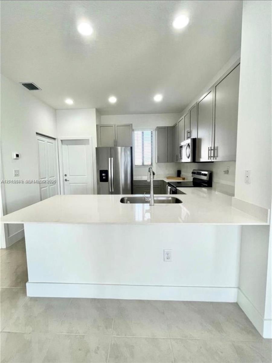 Maple Rdg/Ave Maria Ph 6b - Residential