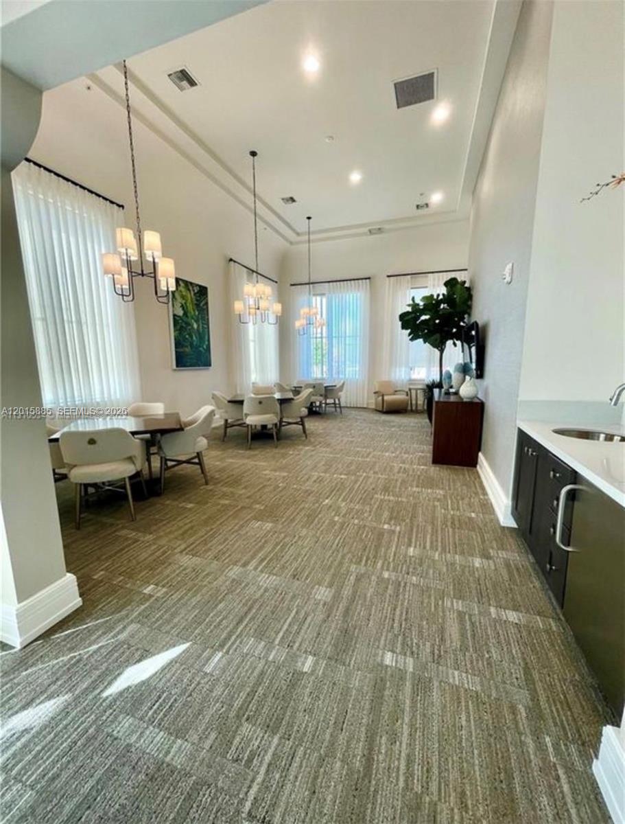 Maple Rdg/Ave Maria Ph 6b - Residential