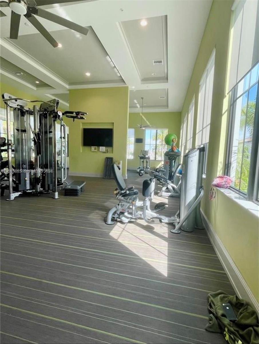 Maple Rdg/Ave Maria Ph 6b - Residential